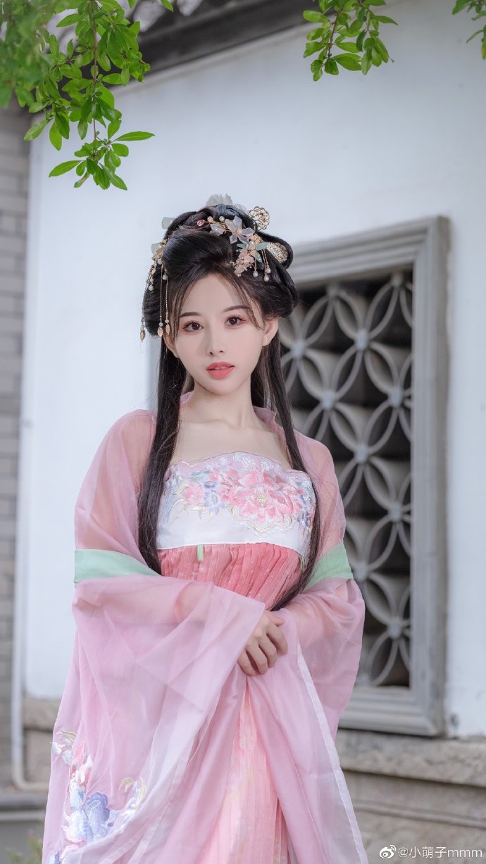 新神榜：杨戬 剧照