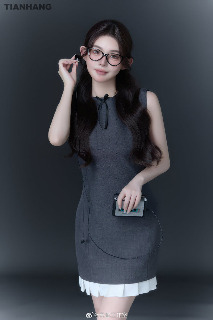 文章里的中国